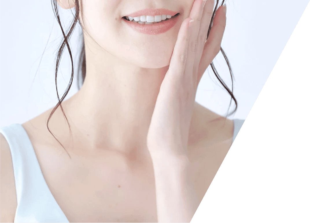 治療選択で後悔しないために!